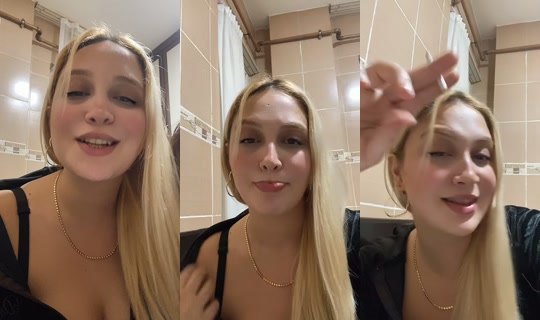 Transmisión de _kayaamiray - 18 abr 2026, 19:49