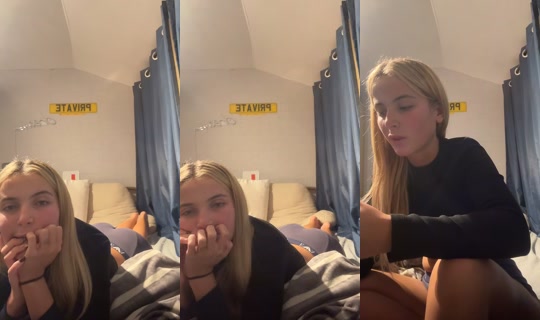 _kia.jade's Stream - Apr 14, 2026, 9:31 PM