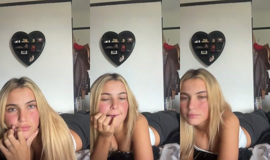 _kia.jade's Stream - Apr 15, 2026, 1:01 PM