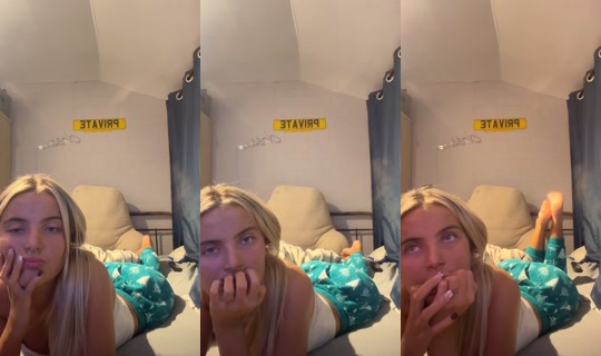 _kia.jade's Stream - Apr 16, 2026, 10:11 PM