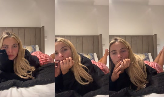 _kia.jade's Stream - Apr 17, 2026, 11:56 PM