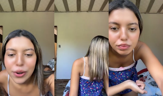 Stream _luaxsw - 16 Apr 2026, 15.56