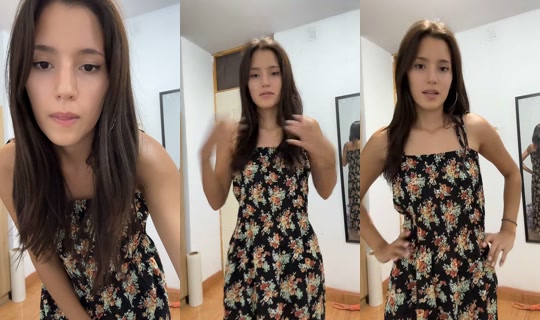 _luu117 の配信 - 2026年4月21日 5:19