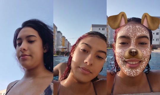 _mariamrqs's Stream - Apr 18, 2026, 7:22 PM