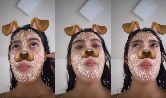 _mariamrqs's Stream - Apr 18, 2026, 7:39 PM