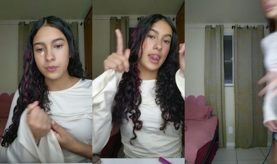 _mariamrqs's Stream - Apr 18, 2026, 11:06 PM