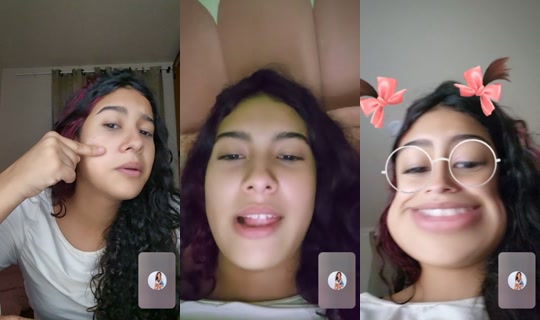 _mariamrqs Recorded on Apr 19, 2026, 6:44 AM