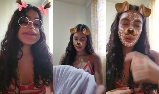 _mariamrqs's Stream - Apr 19, 2026, 5:11 PM