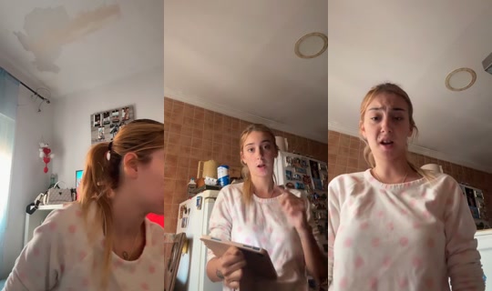 _mariiaasancheezz_'s Stream - Apr 19, 2026, 4:21 PM