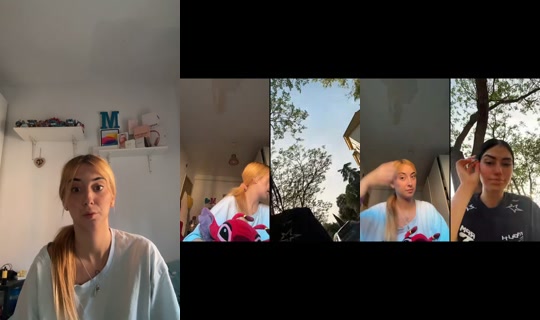 _mariiaasancheezz_'s Stream - Apr 20, 2026, 5:11 PM