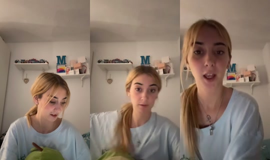 _mariiaasancheezz_'s Stream - Apr 20, 2026, 8:38 PM