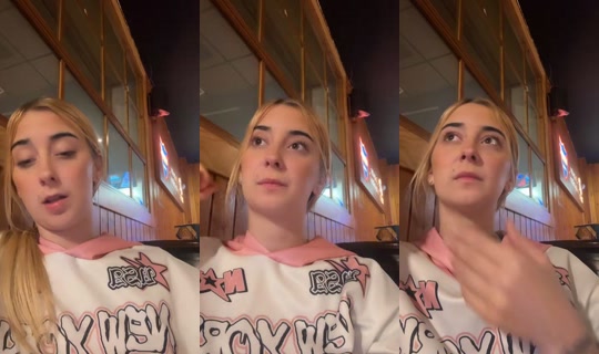 Transmisión de _mariiaasancheezz_ - 21 abr 2026, 20:20