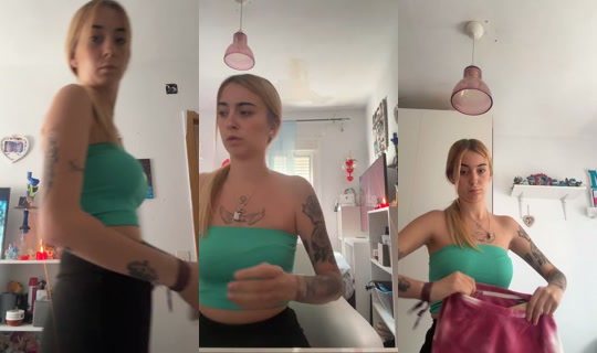 Transmisión de _mariiaasancheezz_ - 22 abr 2026, 9:31