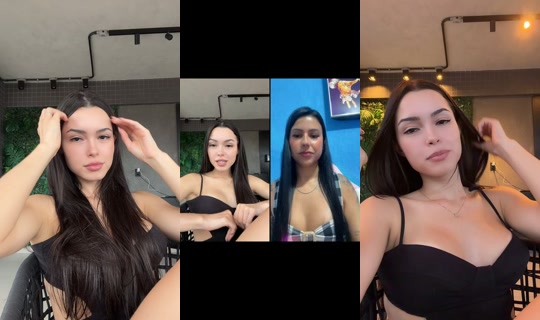 _maristelasantos Yayını - 14 Nis 2026 19:30