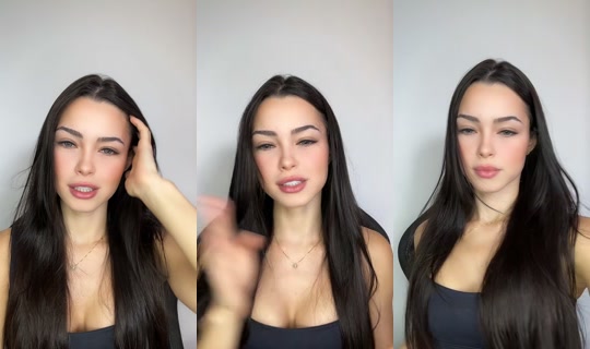 _maristelasantos Yayını - 16 Nis 2026 15:14