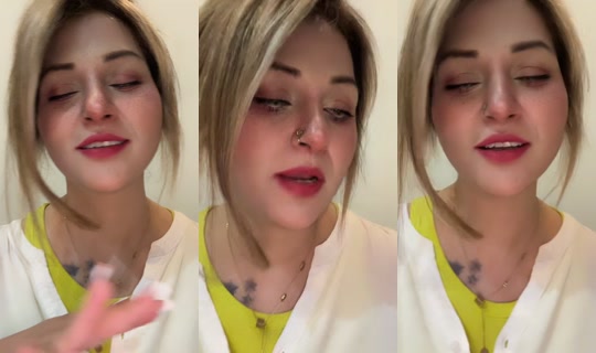 _maryooma_mohammed の配信 - 2026年4月16日 12:11