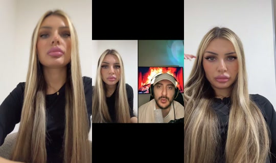 _mi_bell's Stream - Apr 14, 2026, 1:45 AM