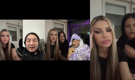 _mi_bell Grabado el 19 abr 2026, 1:56