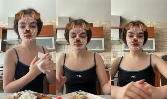 بث _mika_706 - 18 أبريل 2026، 1:28 م