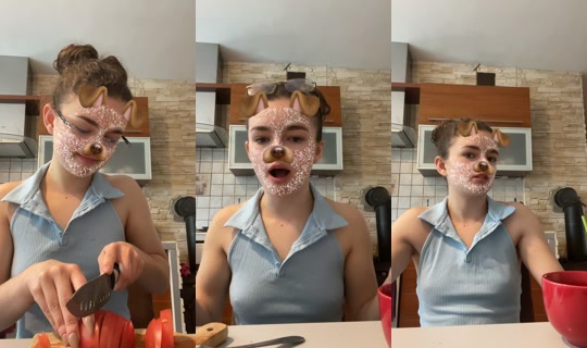 بث _mika_706 - 19 أبريل 2026، 10:27 ص