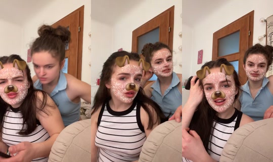 بث _mika_706 - 19 أبريل 2026، 12:02 م