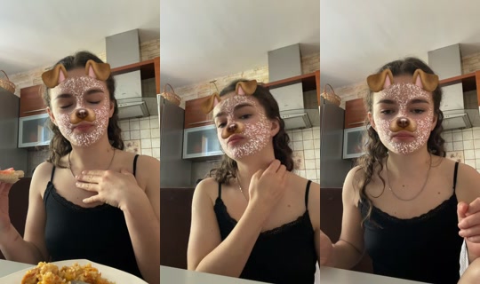 بث _mika_706 - 22 أبريل 2026، 6:33 ص