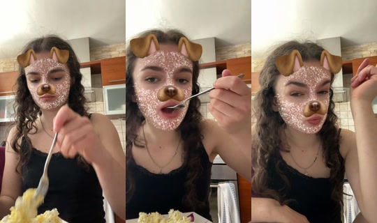 بث _mika_706 - 22 أبريل 2026، 1:13 م