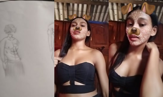 _milizinha.15 Yayını - 16 Nis 2026 15:53