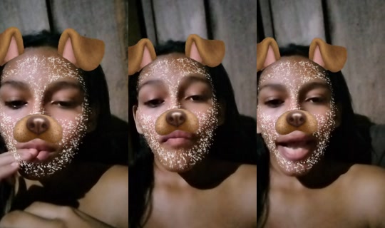 _milizinha.15's Stream - Apr 16, 2026, 11:29 PM