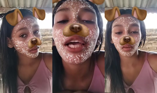 _milizinha.15's Stream - Apr 21, 2026, 5:27 PM