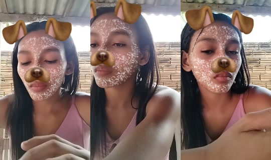 _milizinha.15's Stream - Apr 21, 2026, 5:41 PM