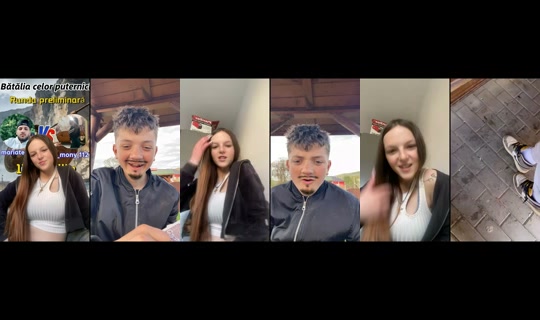 _mony_112 Yayını - 16 Nis 2026 15:24