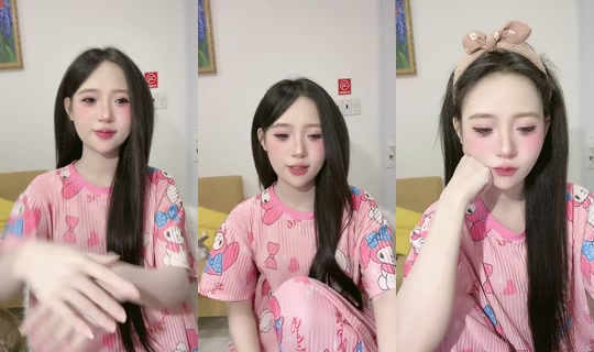 _munbb Recorded on Apr 18, 2026, 4:42 PM