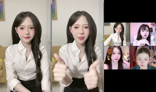 _munbb's Stream - Apr 19, 2026, 10:34 AM