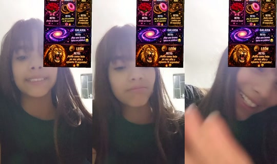 _nicolle.xs's Stream - Apr 14, 2026, 3:16 AM