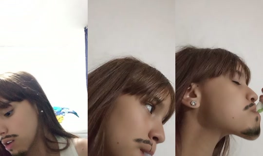 _nicolle.xs's Stream - Apr 16, 2026, 11:51 PM