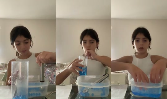 _ninitq's Stream - Apr 19, 2026, 5:15 PM