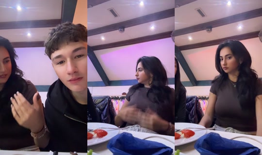 Transmisión de _nora_m - 13 abr 2026, 16:29