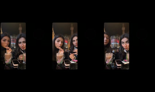 Transmisión de _nora_m - 13 abr 2026, 20:36