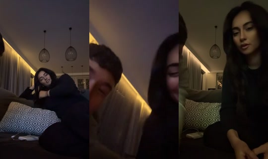 Transmisión de _nora_m - 15 abr 2026, 21:04