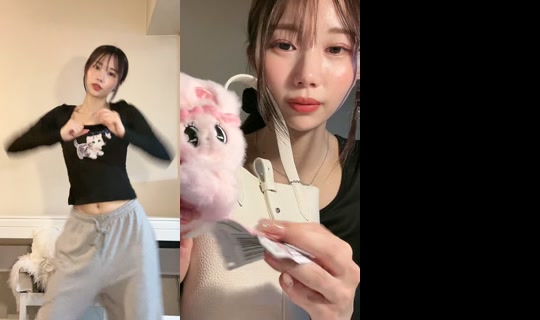 Live de _o15__u - 14 de abr. de 2026, 13:43