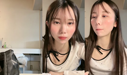 Live de _o15__u - 16 de abr. de 2026, 13:03