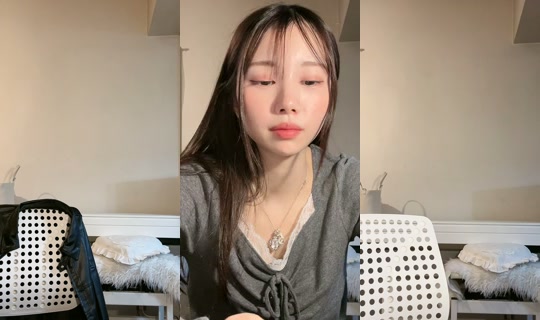 Live de _o15__u - 17 de abr. de 2026, 13:17