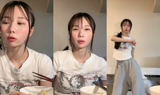 _o15__u's Stream - Apr 18, 2026, 1:30 PM