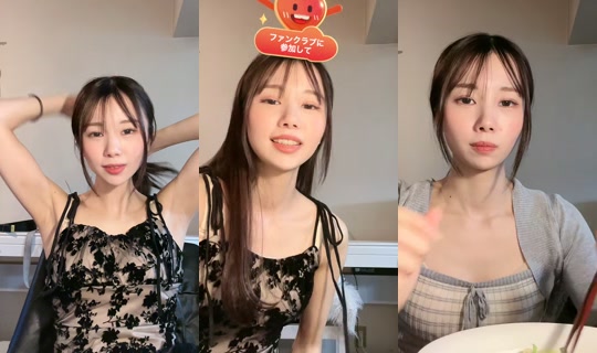 _o15__u Direkam pada 19 Apr 2026, 9.11