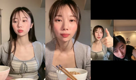 بث _o15__u - 19 أبريل 2026، 1:42 م