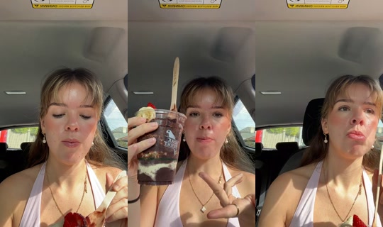 _parisgordon's Stream - Apr 16, 2026, 3:32 AM