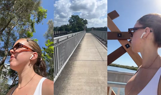 _parisgordon Recorded on Apr 19, 2026, 2:42 AM