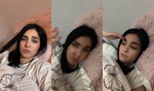 _sovljanskii_ Recorded on Apr 16, 2026, 11:58 PM