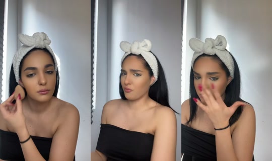 _sovljanskii_ Recorded on Apr 18, 2026, 12:19 PM